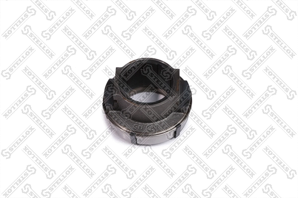 Butée de débrayage STELLOX 83-02277-SX