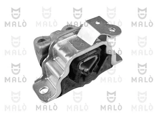 Support moteur AKRON-MALÒ 14972