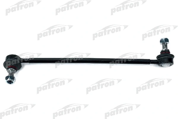 Entretoise/tige, stabilisateur PATRON PS4204L