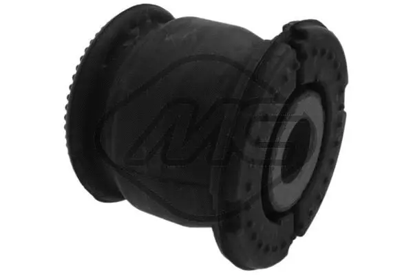 Suspension, bras de liaison Metalcaucho 58900