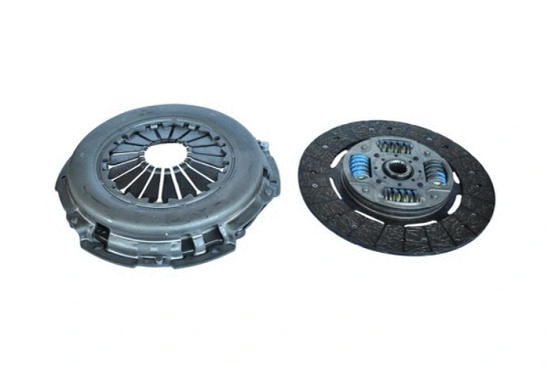 Kit d'embrayage ASAM AUTOMOTIVE 80211