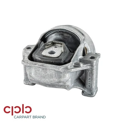 Support moteur CPB 504144