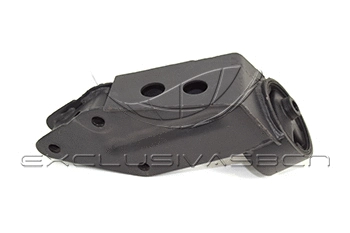 Support moteur MDR MEM-81070