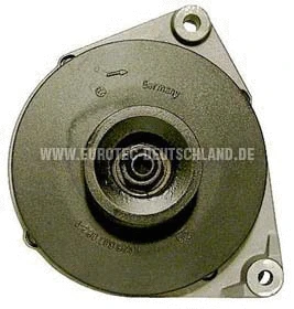Alternateur EUROTEC 12034710