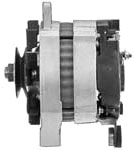 Alternateur ACAUTO AC-CBA0165