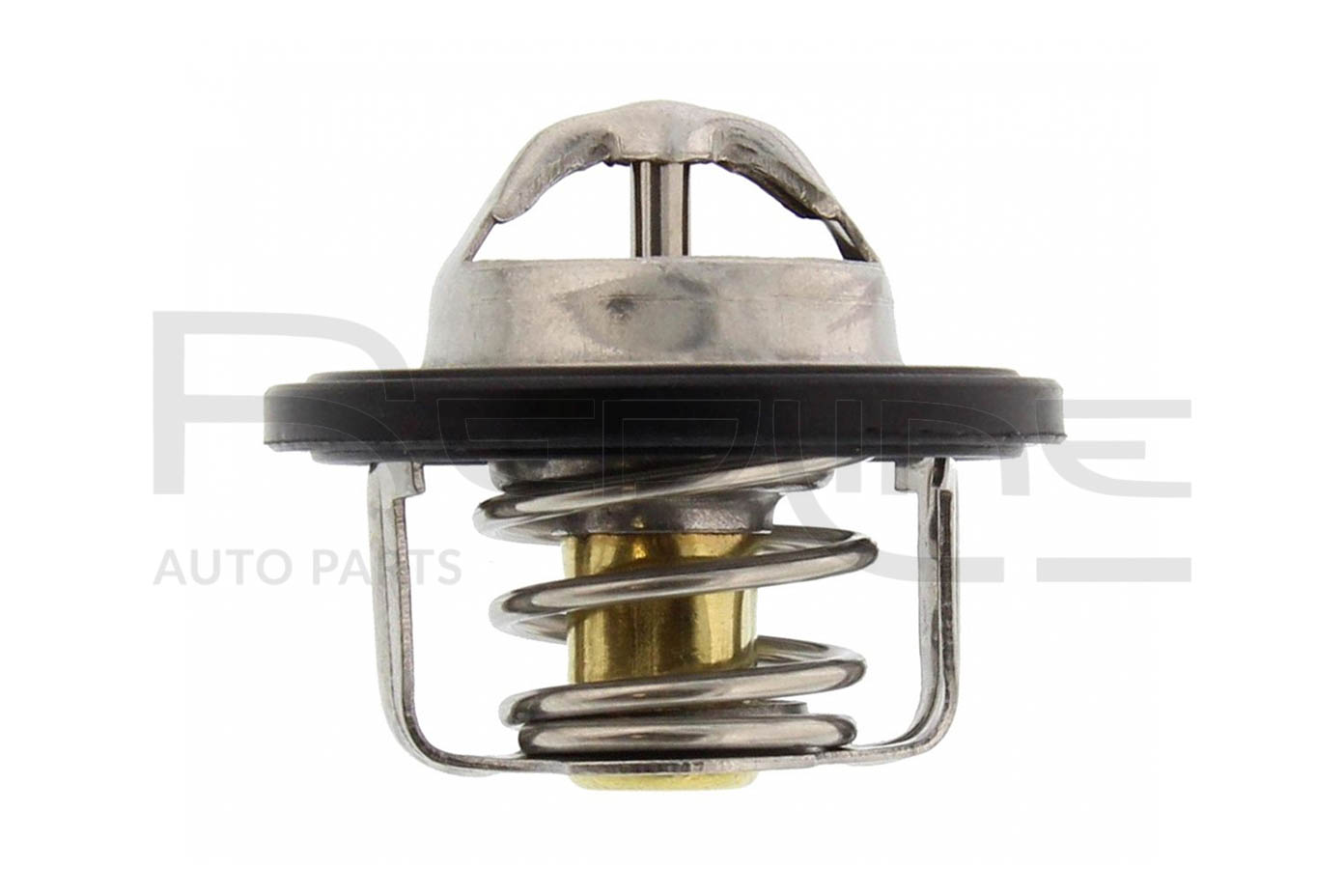 Thermostat, liquide de refroidissement RED-LINE 55CV007