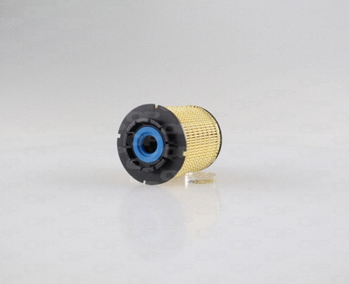 Filtre à carburant OPEN PARTS EFF5289.10
