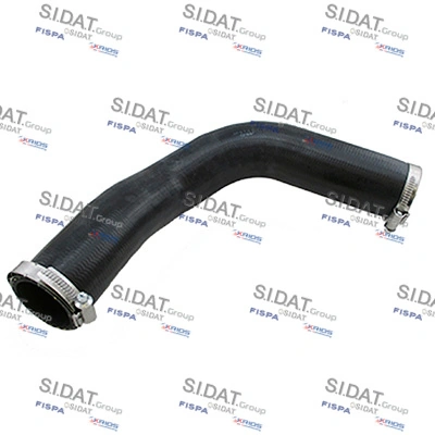 Gaine de suralimentation SIDAT 500642