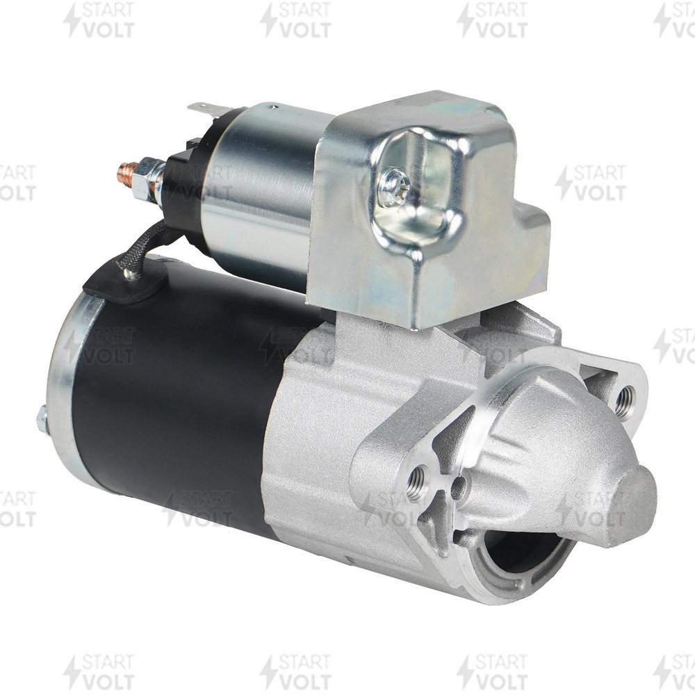 Démarreur STARTVOLT LSt 2406