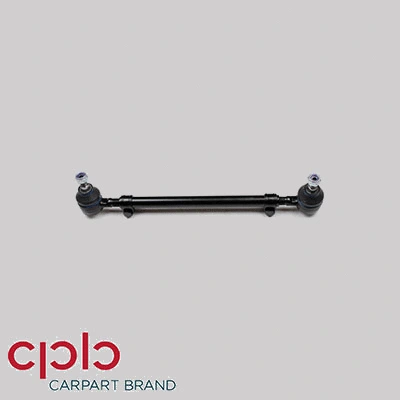 Barre de connexion CPB 505977