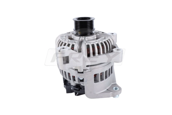 Alternateur FREY 886003801