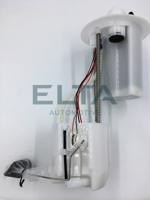 unité d'alimentation de carburant ELTA AUTOMOTIVE EF4730