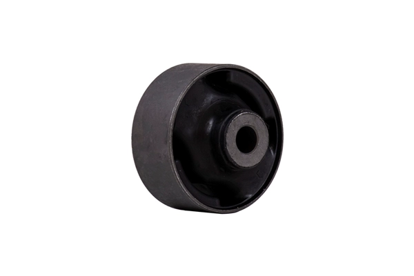 Suspension, bras de liaison ZentParts Z25867