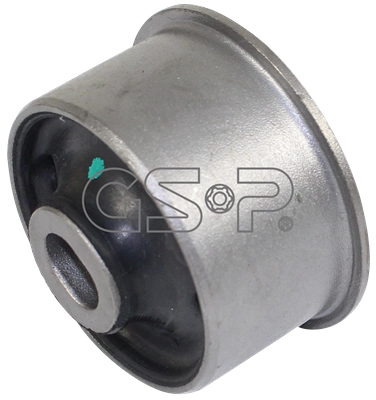 Suspension, bras de liaison GSP-BR 516515