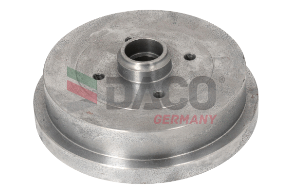 Tambour de frein DACO Germany 304201