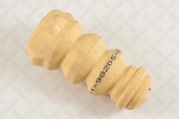 Butée élastique, suspension STELLOX 11-98205-SX