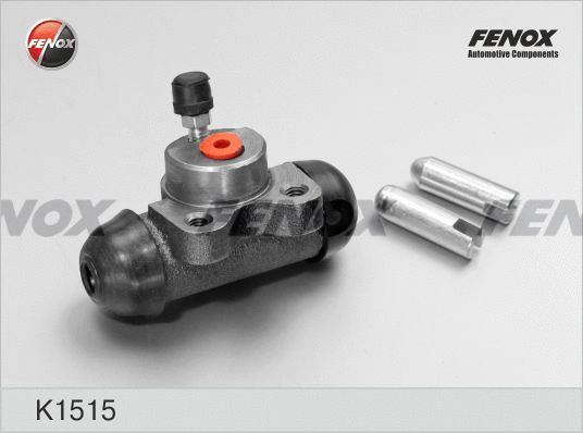 Cylindre de roue FENOX K1515