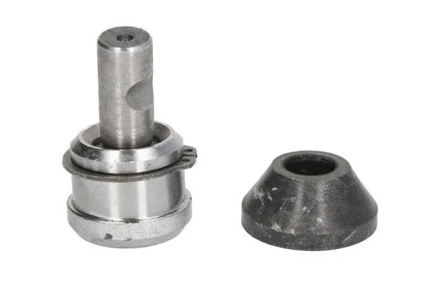 Rotule de suspension REINHOCH RH03-6007