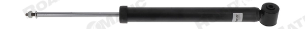 Amortisseur Roadmatic 251182RM