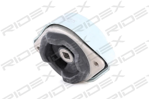 Support moteur RIDEX 247E0143