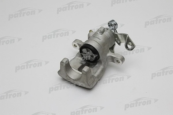 Étrier de frein PATRON PBRC499