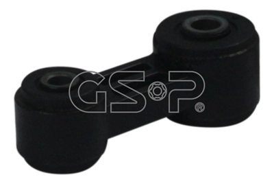 Entretoise/tige, stabilisateur GSP-BR 511481