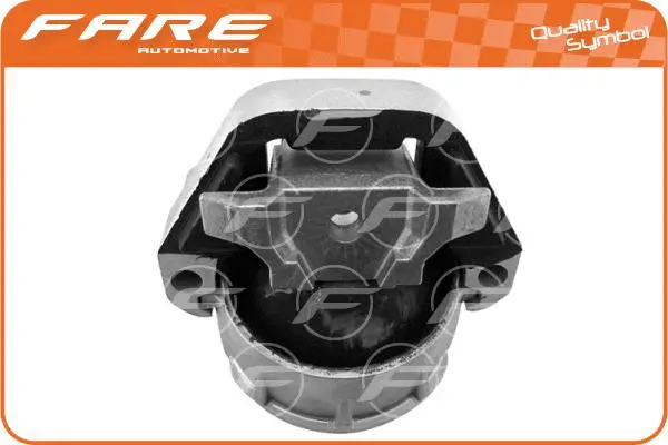 Support moteur FARE-RCH 20967