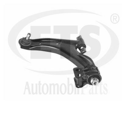 Bras de liaison, suspension de roue ETS 11.TC.241