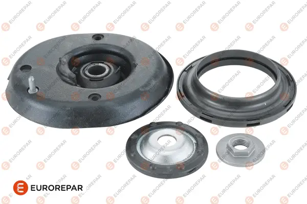 Kit de réparation, coupelle de suspension EUROREPAR 1638380780
