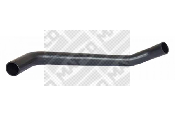 Gaine de suralimentation MAPCO 39791