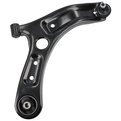 Bras de liaison, suspension de roue BIRTH BR2763