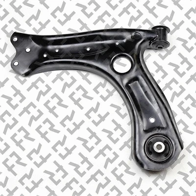 Bras de liaison, suspension de roue FR REDAELLI 6-BL953