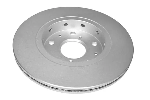 Disque de frein DBA Australia DBA2588E