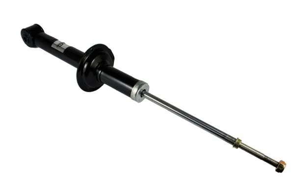 Amortisseur Magnum Technology AG5016MT