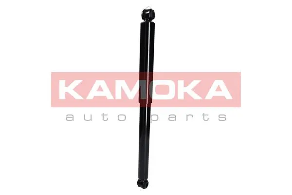 Amortisseur KAMOKA 2000720
