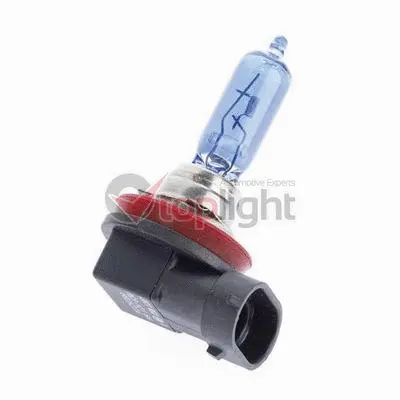 Ampoule, projecteur longue portée AE TOPLIGHT 39184