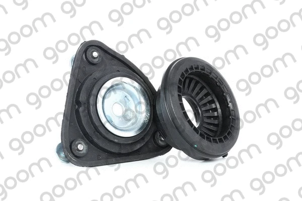Kit d'assemblage, amortisseurs GOOM SM-0005
