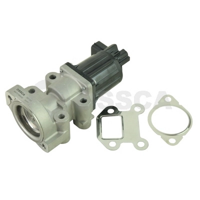 Vanne EGR OSSCA 35100