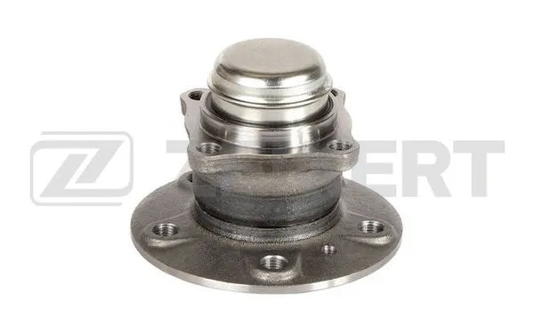 Moyeu de roue ZEKKERT RL-2021