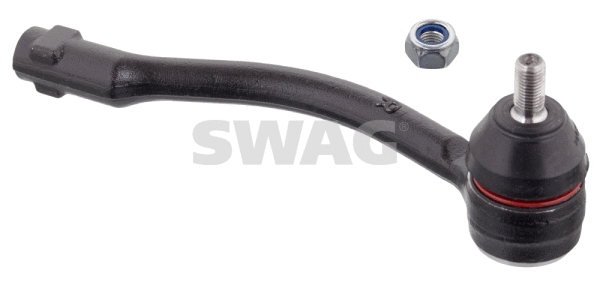 Rotule de barre de connexion SWAG 91 10 2300