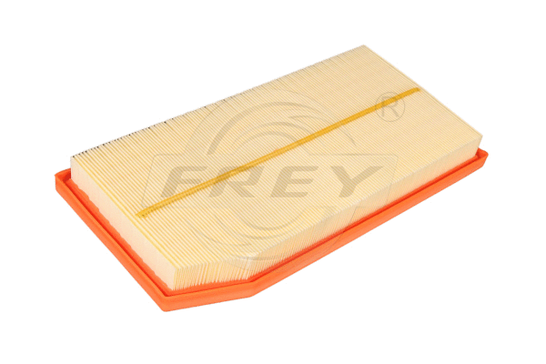 Filtre à air FREY 703120601