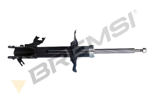 Amortisseur BREMSI SA0898