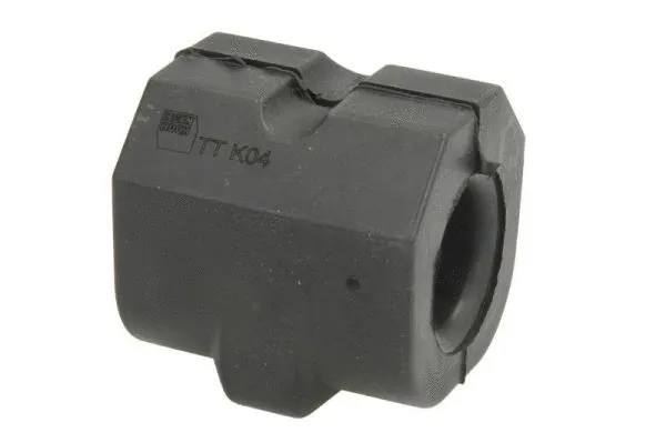 Suspension, stabilisateur REINHOCH RH16-0010