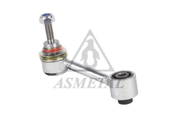 Entretoise/tige, stabilisateur ASMETAL 26VW1605