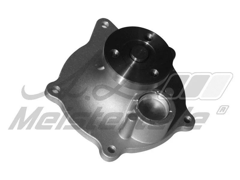 Pompe à eau, refroidissement du moteur A.Z. Meisterteile AZMT-30-100-1332