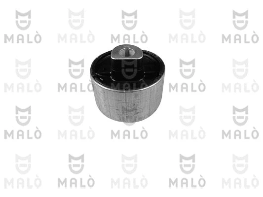 Suspension, bras de liaison AKRON-MALÒ 332801