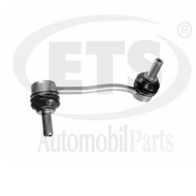 Entretoise/tige, stabilisateur ETS 31.LB.735