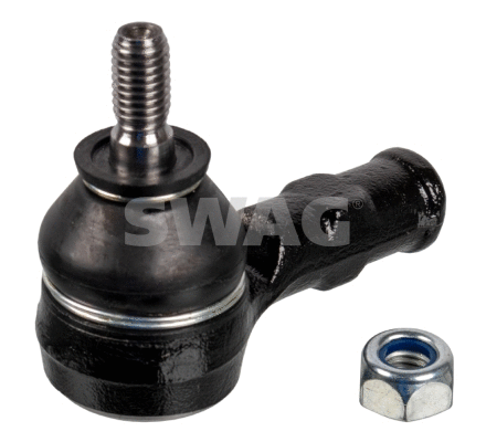 Rotule de barre de connexion SWAG 40 71 0001