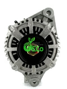 Alternateur GECO A368300A