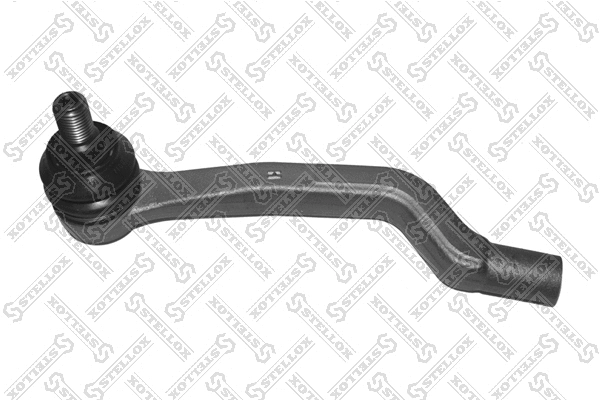 Rotule de barre de connexion STELLOX 51-04538-SX